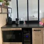 Duplex Horizon Vue *