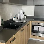 Duplex Horizon Vue * Pietrosella
