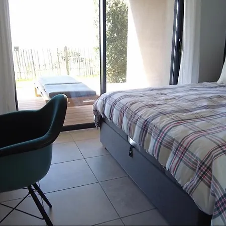 Duplex Horizon Vue