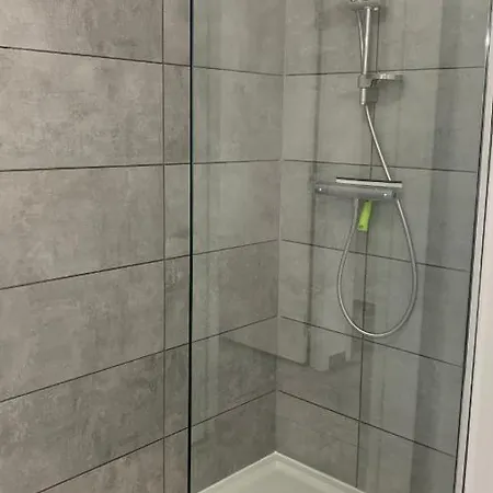 Duplex Horizon Vue Appartement Pietrosella