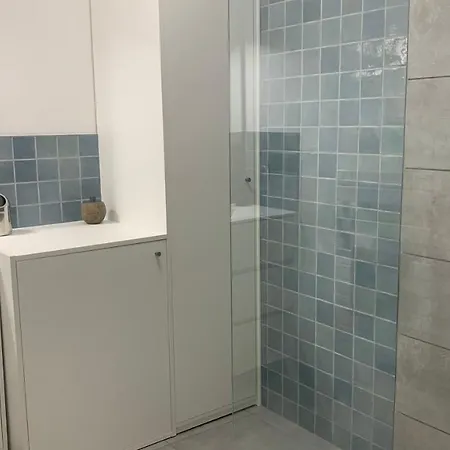 Appartement Duplex Horizon Vue