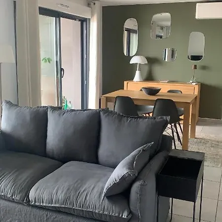 Duplex Horizon Vue *