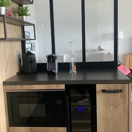 Duplex Horizon Vue *