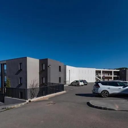 Duplex Horizon Vue *