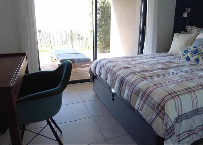 Duplex Horizon Vue