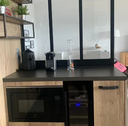 Duplex Horizon Vue *