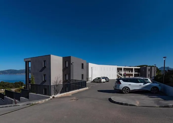 Duplex Horizon Vue *